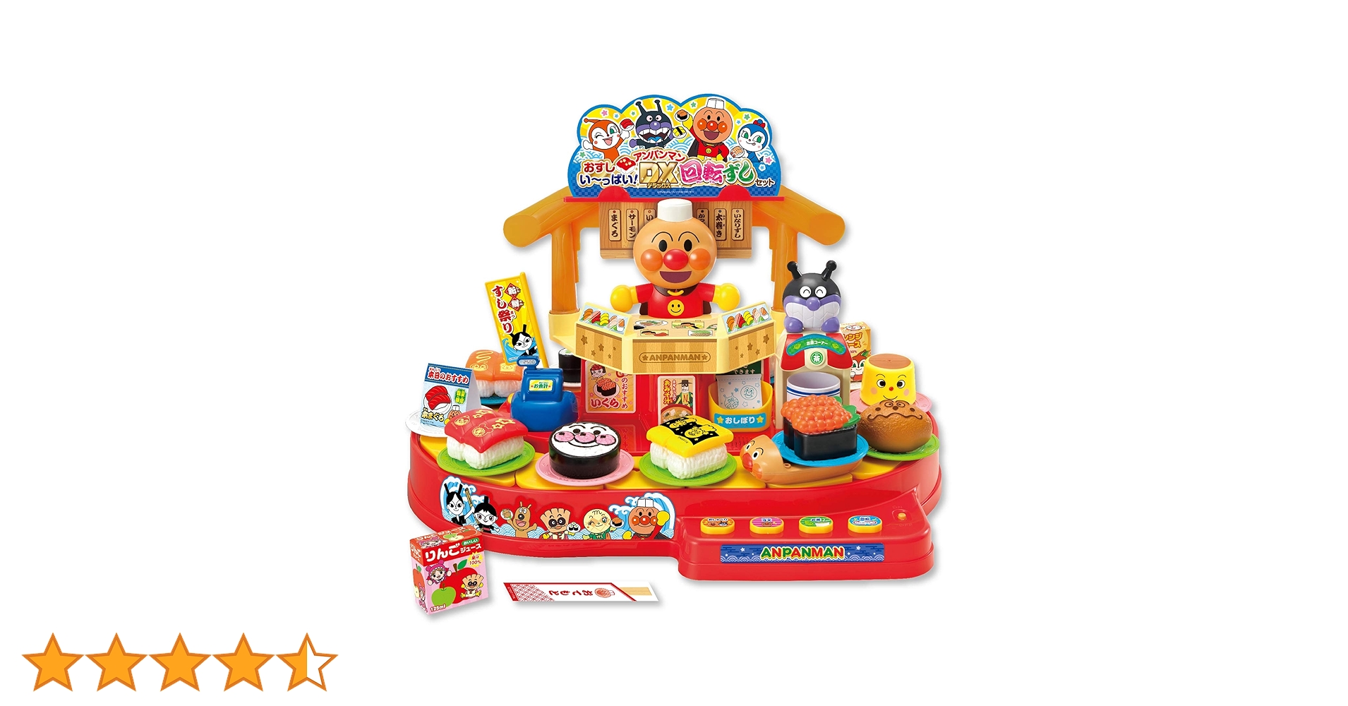 81JZtkqOH8L.jpg_BO30,255,255,